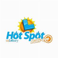 Hot Spot logo