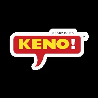 Keno logo