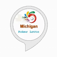Poker Lotto logo