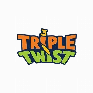 Triple Twist logo