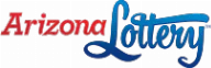 Arizona logo