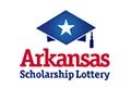 Arkansas logo