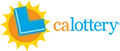 California logo