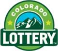 Colorado logo