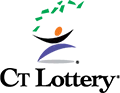 Connecticut logo