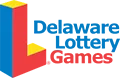 Delaware logo