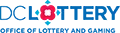 District of Columbia logo