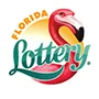 Florida logo