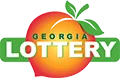 Georgia logo
