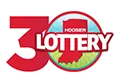 Indiana logo