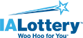 Iowa logo