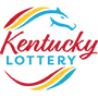 Kentucky logo