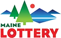 Maine logo