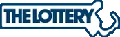Massachusetts logo