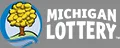 Michigan logo