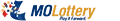 Missouri logo