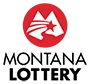 Montana logo