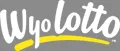 Wyoming logo