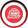 West Virginia logo