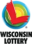 Wisconsin logo