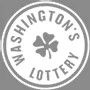 Washington logo