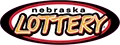 Nebraska logo