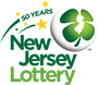 New Jersey logo