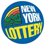 New York logo