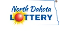 North Dakota logo