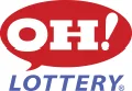 Ohio logo