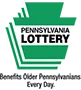 Pennsylvania logo