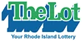 Rhode Island logo