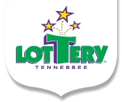 Tennessee logo