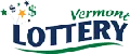 Vermont logo