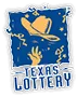 Texas logo