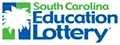 South Carolina logo
