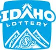 Idaho logo
