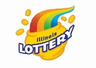 Illinois logo