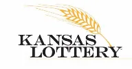 Kansas logo