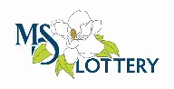Mississippi logo