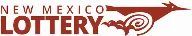 New Mexico logo