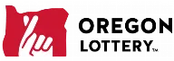 Oregon logo