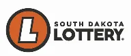 South Dakota logo