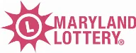 Maryland logo