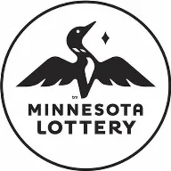 Minnesota logo