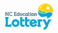 North Carolina logo