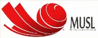 MultiState Lottery logo
