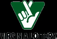 Virginia logo