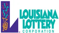 Louisiana logo